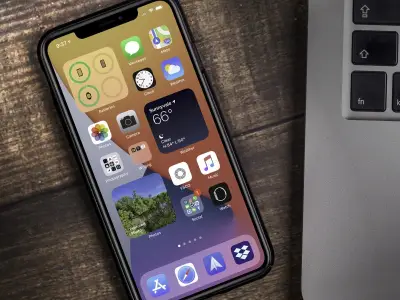 Apple Expands Child Safety Tools Amid Growing Social Media Bans