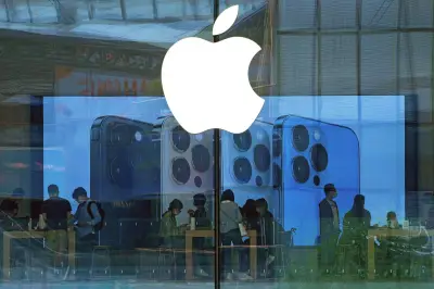 Apple removes Russian app from App Store amid ongoing tensions