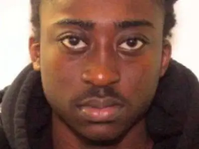 Are Terrorists Outsourcing Murder? Toronto Cop Killing Raises Alarms