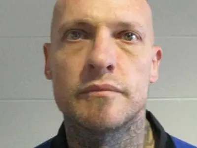 Arrest Warrant Issued for Edmonton Man in Online Marketplace Fraud Cases