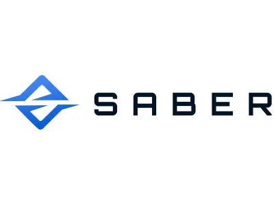 Asia Leads in Domestic Digital Payments but Lags in Cross-Border Payments: Saber Whitepaper