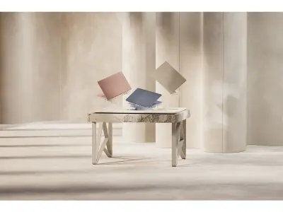 ASUS Unveils New Zenbook and Vivobook Laptops at Computex 2026