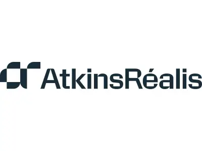 AtkinsRéalis Submits Notice of Intent to NRC for CANDU Reactor Licensing
