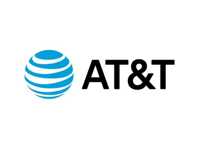 AT&T Fiber Dominates Opensignal Report with 107 Wins in Home Internet Performance