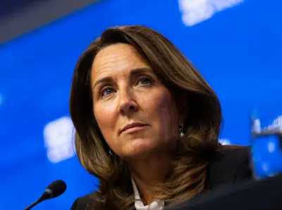 Bank of Canada Warns Against Overreacting to Technical Recession Data