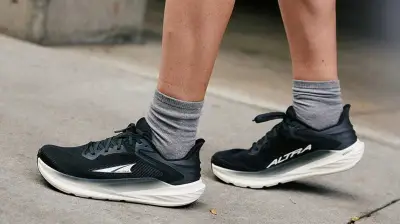 Barefoot Shoes: Benefits, Risks, and Top Picks for 2025