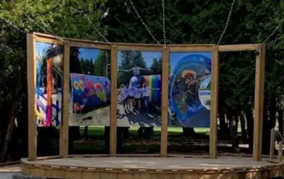 Barrie Calls on Artists for New Public Art Project