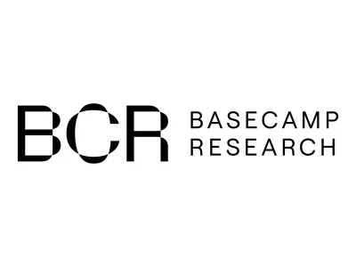 Basecamp Research Brings Antibiotic and Vaccine Design to Claude Science