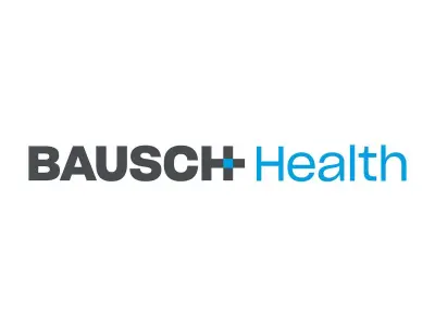 Bausch Health and pCPA Sign Deal for Schizophrenia Drug OKEDI Coverage