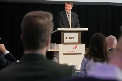 Bay du Nord decision delayed to early 2027 as oil reserves grow