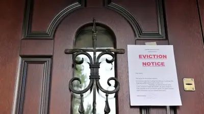 B.C. Court Rules Rent Paid on 2nd Not Late, Tenants Win Case