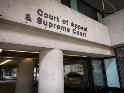 B.C. Judge Rules Mac's Treatment of Foreign Workers 'Callous'
