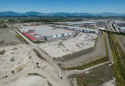 B.C. landowner loses bid to reopen landmark Cowichan Aboriginal title case