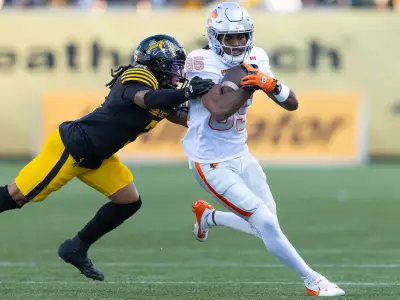 B.C. Lions Face Calgary Stampeders in Touchdown Kelowna at Apple Bowl