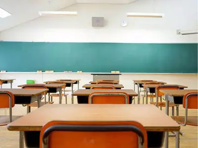 BC Teacher Banned 15 Years for Sexual Relationship with Vulnerable Former Student
