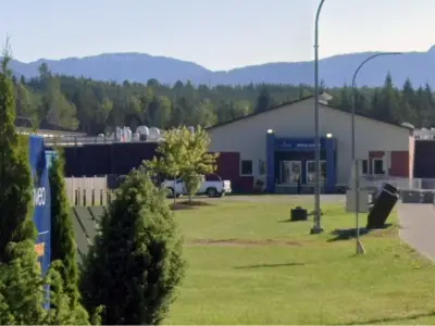 BC union to pay $400K for defaming employer over Indigenous hiring claim