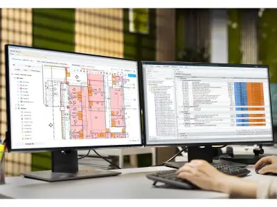 Beck Technology Launches DESTINI Cloud: AI-Powered Preconstruction Platform