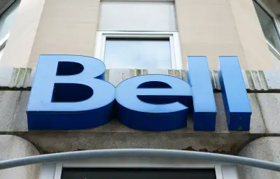 Bell Canada to Cut Nearly 700 Jobs in Organizational Restructuring