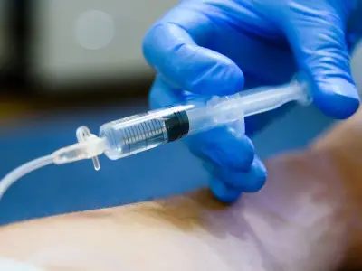 Ben Woodfinden: Euthanize-the-mentally-ill crowd wants to override democracy