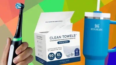 Best Amazon Prime Day Deals 2025: Expert Picks for Top Discounts