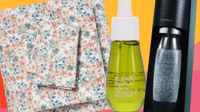 Best Target Circle Week Deals 2026: Up to 64% Off Must-Haves