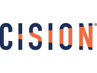 Bloomberg Media Partners with Cision for Journalism Integration