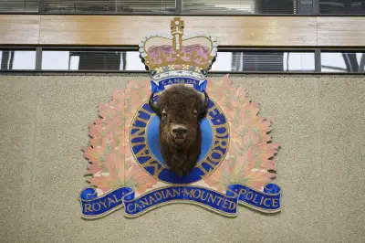 Boy, 13, shot multiple times on First Nation in northern Manitoba