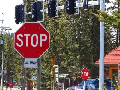Bragg Creek Landowner Opposes Plan Limiting Development