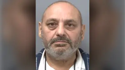 Brampton man, 62, charged in alleged $1.4M Ponzi scheme