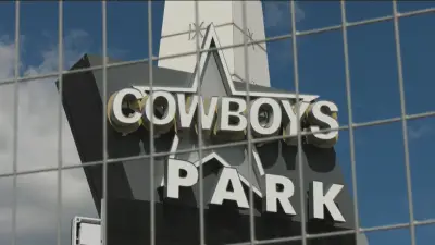 Calgary Cowboys Music Festival Concerts Must End at Midnight Under New Permit