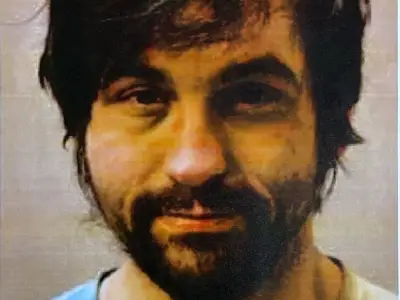 Calgary gunman convicted of manslaughter in homeless man's death