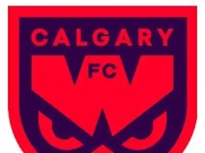 Calgary Wild FC Shows Progress Despite Loss to Halifax Tides