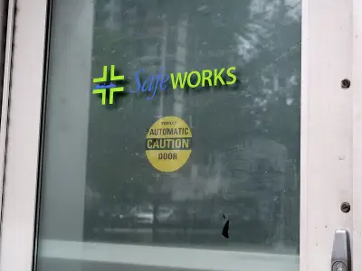 Calgary's Safeworks drug site closes: End of a decade-long battle