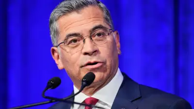 California's Nonpartisan 'Jungle' Primary Faces Backlash After Decades of Gamesmanship
