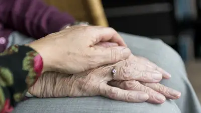 Cambridge Welcomes 108 New Long-Term Care Beds in Ontario