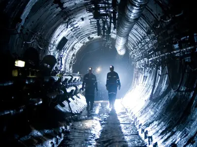 Can Canada Become a Nuclear Powerhouse? FP Video Explores