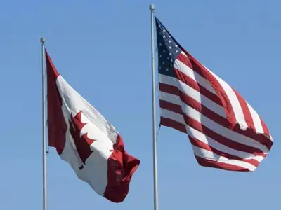 Canada Calls for CUSMA Renewal, But Economists Warn of Prolonged Uncertainty