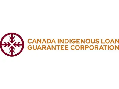 Canada Indigenous Loan Guarantee Supports First Nations SMR Investment