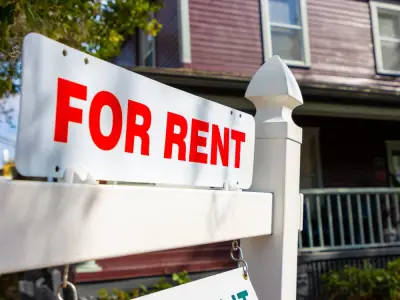 Canada News Today: Rental Housing, Loonie, Nuvei-Payoneer Deal