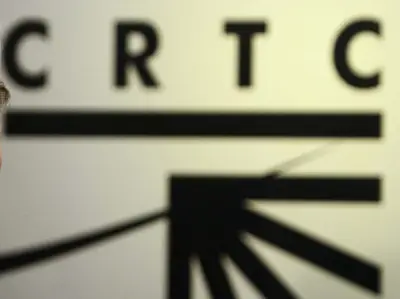 Canada Pauses CRTC Streaming Tax, Orders Review Amid Trade Concerns