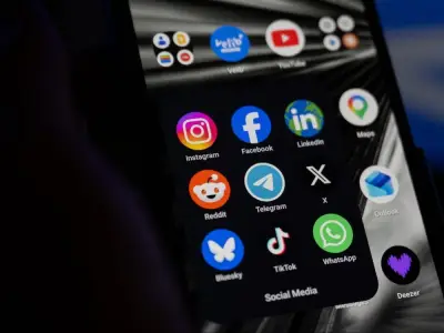 Canada to Introduce Youth Social Media Ban This Week
