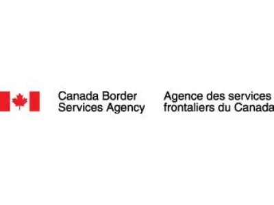 Canada-Uruguay Customs Pact Strengthens Trade Security