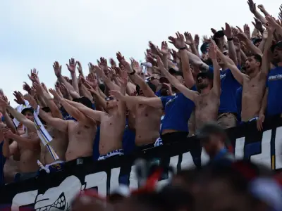 Canada vs Bosnia World Cup Opener Nearly Sells Out in Toronto