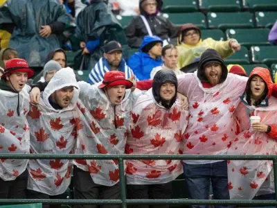 Canada World Cup ticket prices crash ahead of kickoff