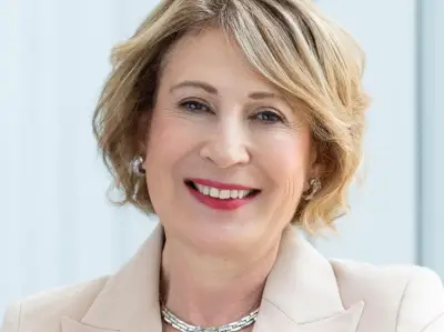 Canada's Science Adviser Defends $400K Travel Spending Amid Questions
