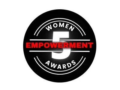 Canada's Women Empowerment Awards Celebrates Fifth Anniversary