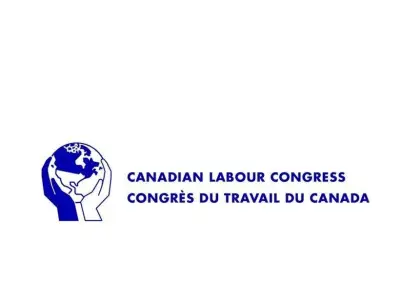 Canadian Labour Congress Urges Stronger AI Laws to Protect Workers