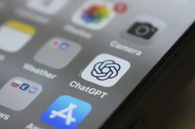 Canadian mother sues OpenAI, alleges ChatGPT encouraged daughter's suicide