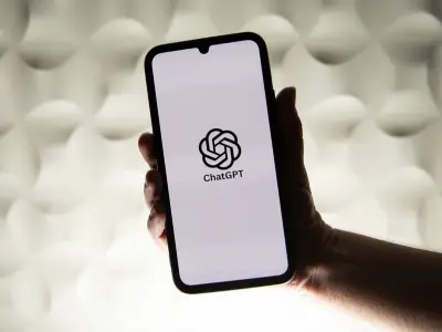 Canadian Mother Sues OpenAI, Claims ChatGPT Encouraged Daughter's Suicide