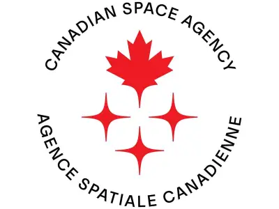 Canadian Space Agency Astronaut Jeremy Hansen to Visit Canada for Artemis II Events